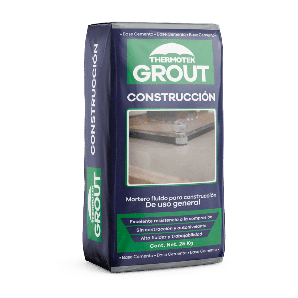 thermotek-grout-thermotek